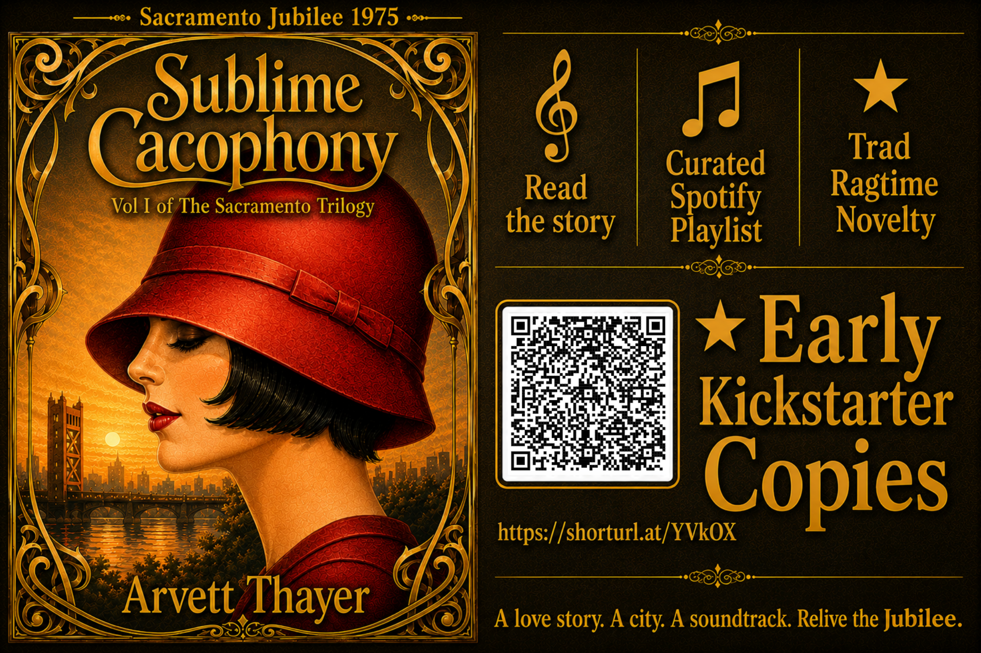Duke Ellington's Treasury Shows - The Syncopated Times