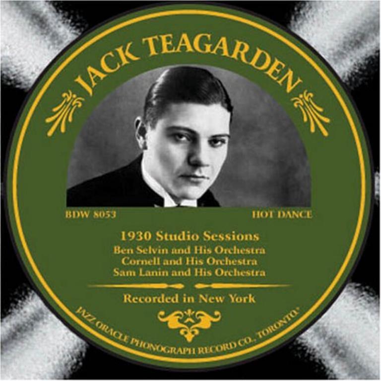 jack-teagarden-teagarden-jack-1930-studio-sessions