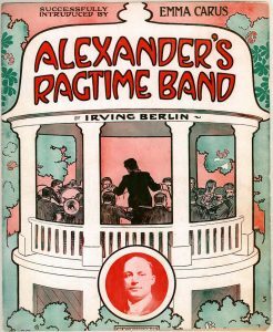 Alexander's_Ragtime_Band