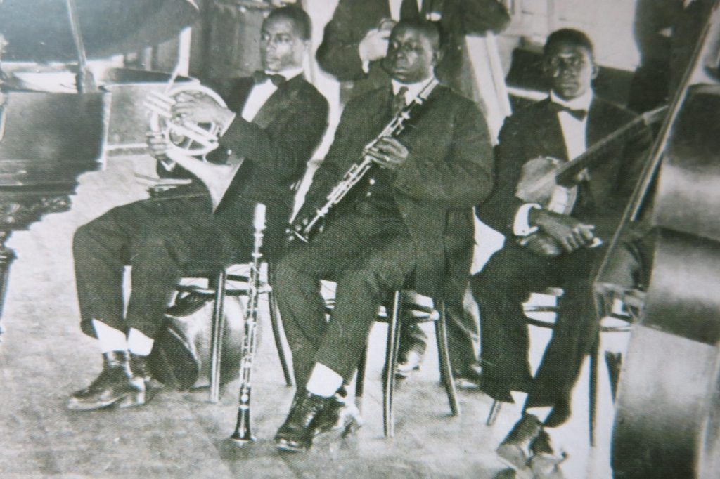 célébrations de la clarinette Marable-Dodds-1024x682