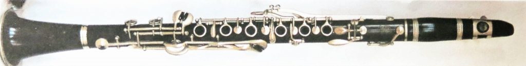 célébrations de la clarinette Selmer-improved-Clarinet-1024x130