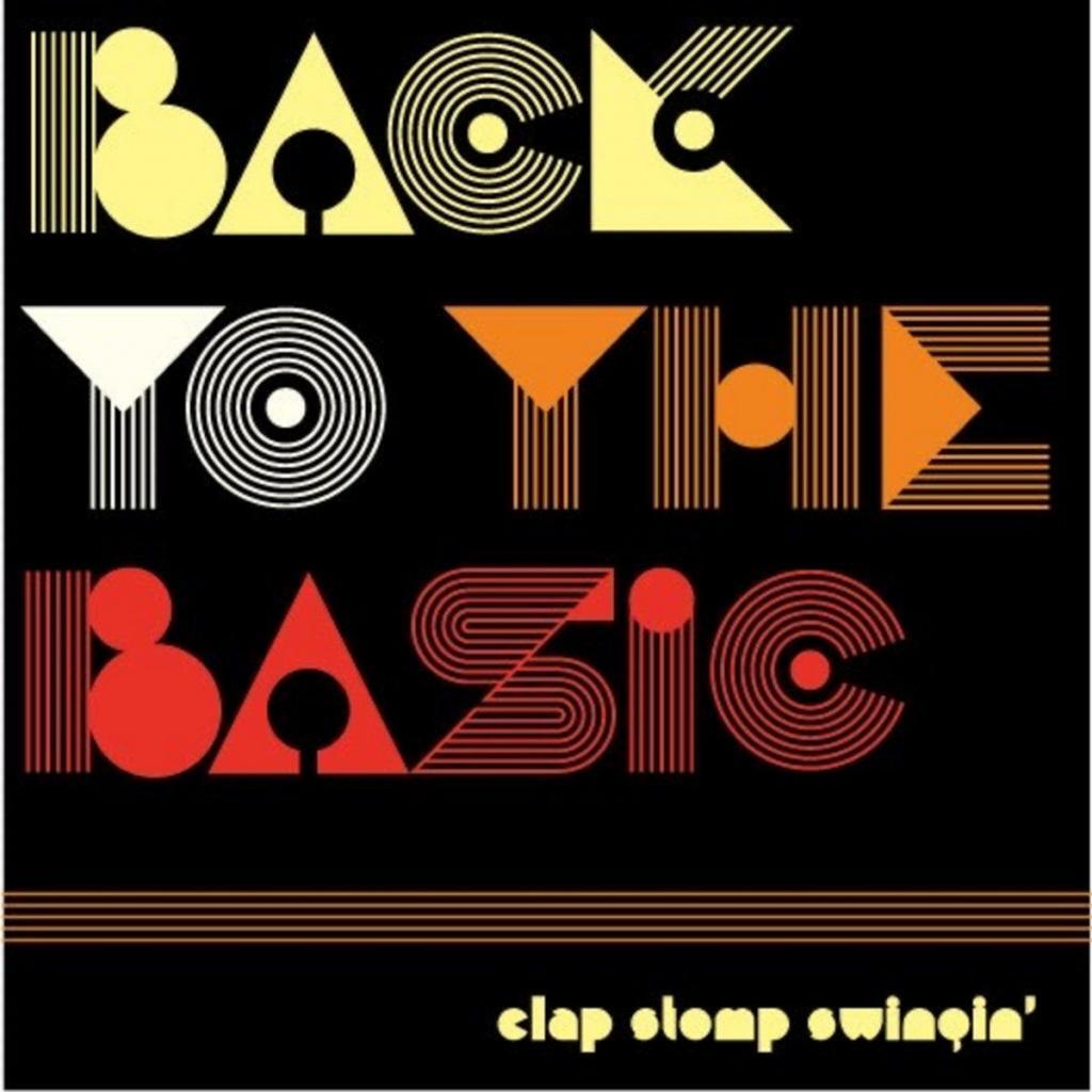 clap-stomp-swingin-back-to-the-basic-the-syncopated-times