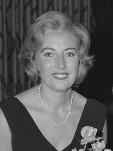 Vera Lynn (1962)