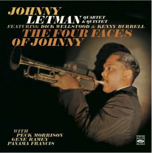 johnny-letman-quartet-quintet-the-four-faces-of-johnny