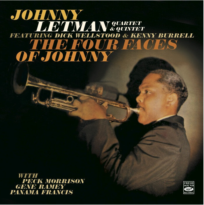 johnny-letman-quartet-quintet-the-four-faces-of-johnny