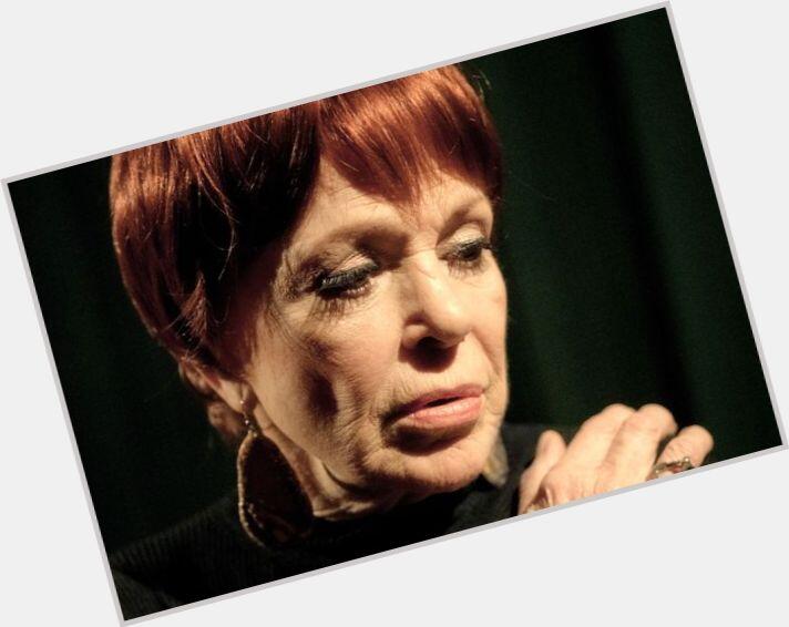 'Twisted’ lyricist, vocalese pioneer Annie Ross