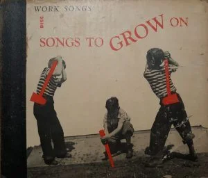 songs to grow on