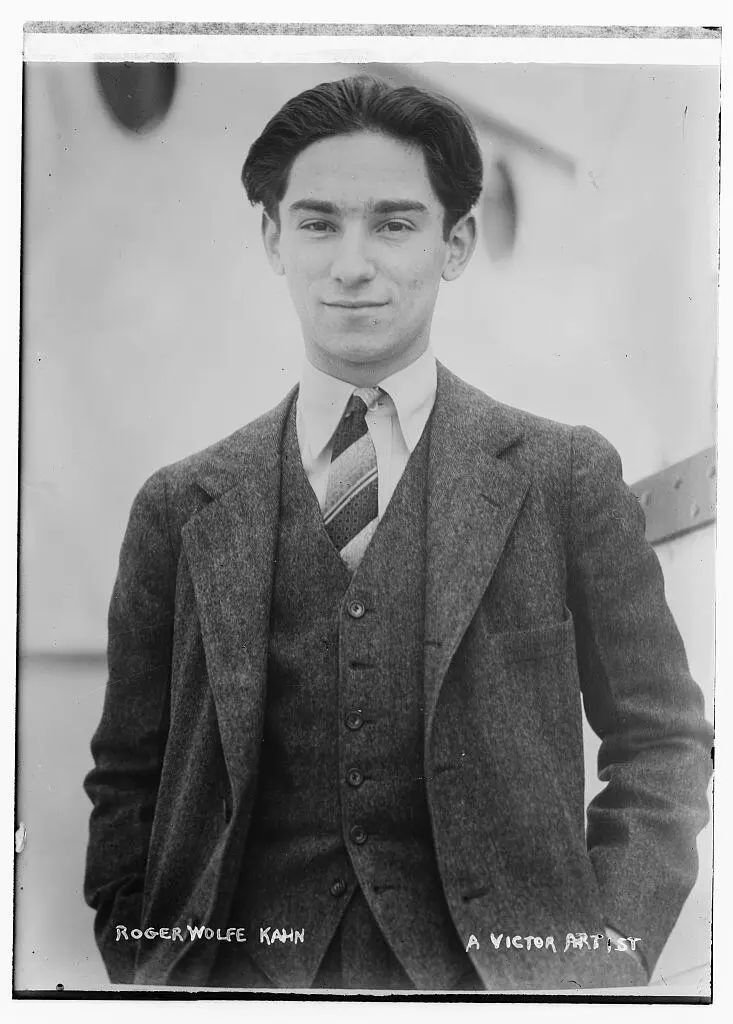 Roger_Wolfe_Kahn_circa_1919