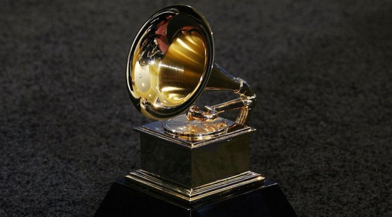 Grammy Nominations for Rivermont and Archeophone