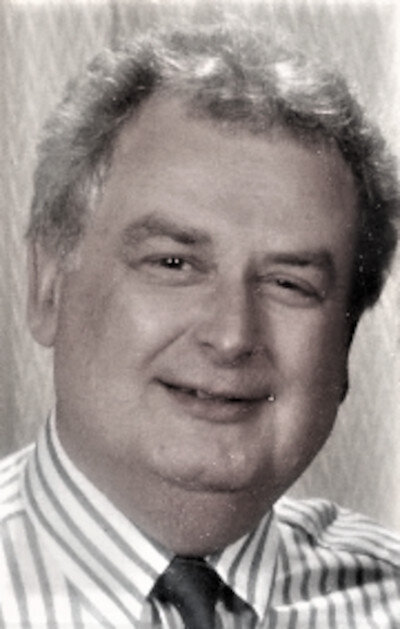 Dick Karner