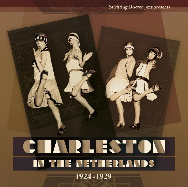 Charleston-in-the-Netherlands-1924-1929-DJ019