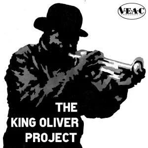 King Oliver Project