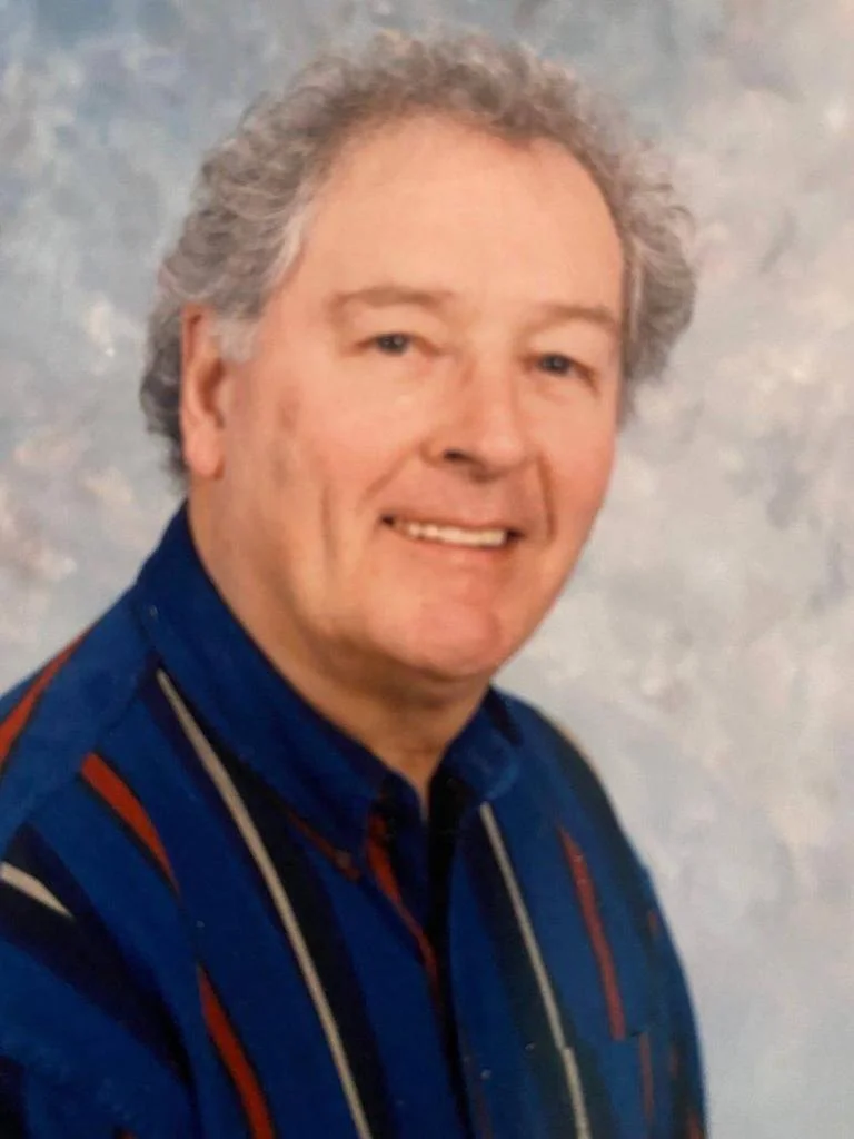 Don Jones