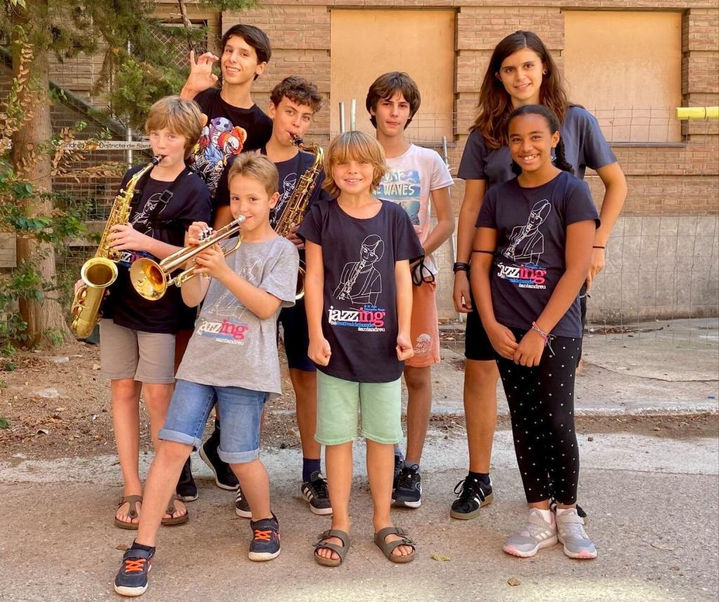 the-sant-andreu-jazz-band-our-newest-jazz-stars-are-from-barcelona