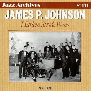 Building a 1920s Jazz Collection: 12 Essential Sets