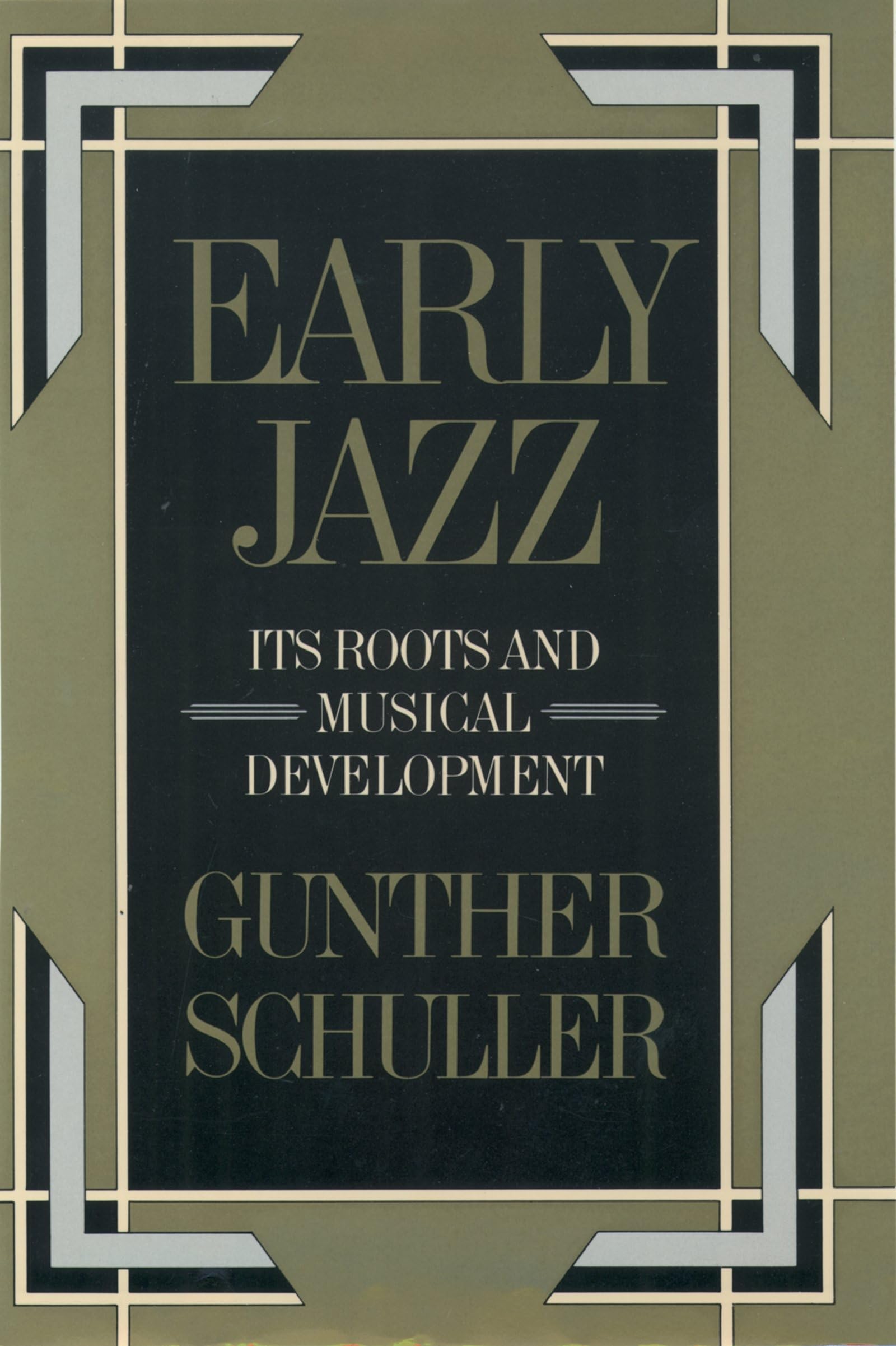 Author Fumi Tomita Delves Into Early Jazz The Syncopated Times Author Fumi Tomita Delves Into Early Jazz The Syncopated Times