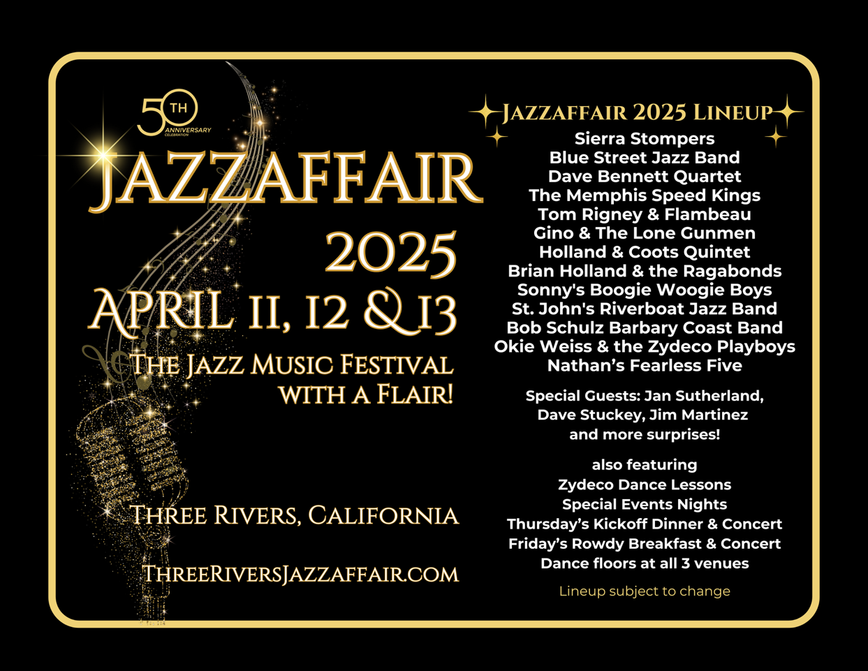 jazzaffair