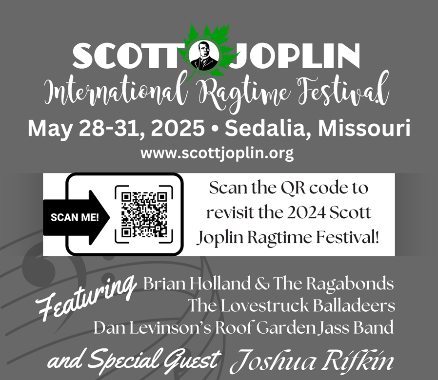 Joplin