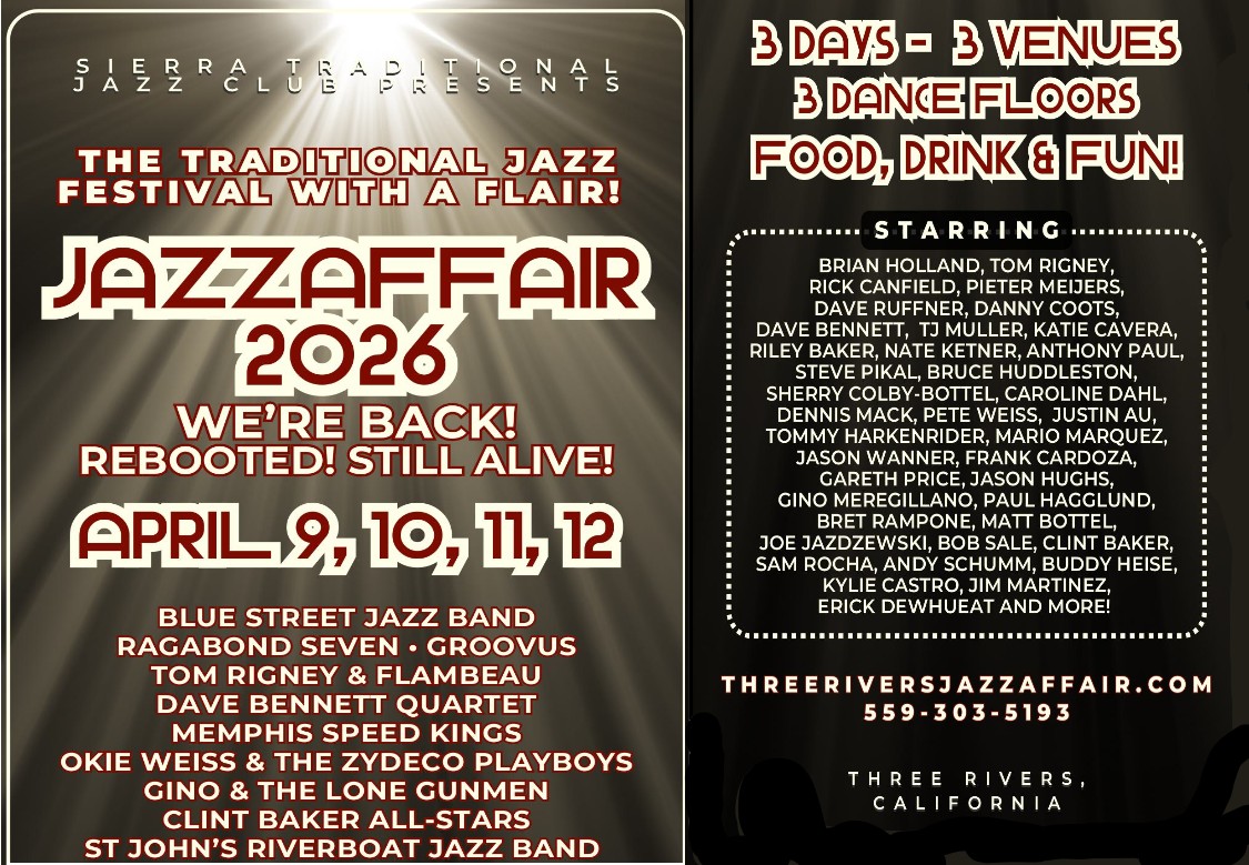 洋楽 THE COMPLETE KEYNOTE COLLECTION Amazon.co.jp: Complete