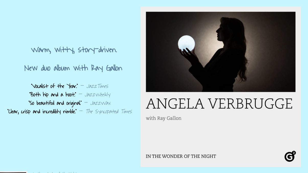 The Enchanting Guitar Of Oscar Moore - The Syncopated Times